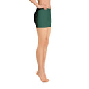 Pantalones cortos WL