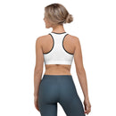NYX Endurance Sports bra