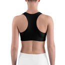MC Sports bra