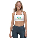 NYX Endurance Sports bra