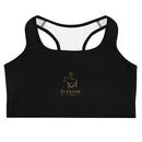 EV Sports bra