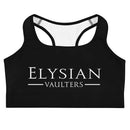 EV Sports bra