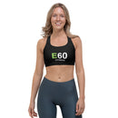 Sujetador deportivo E60