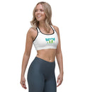 NYX Endurance Sports bra