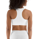 AllUSports Demo Sports bra