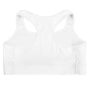 PAH Sports bra