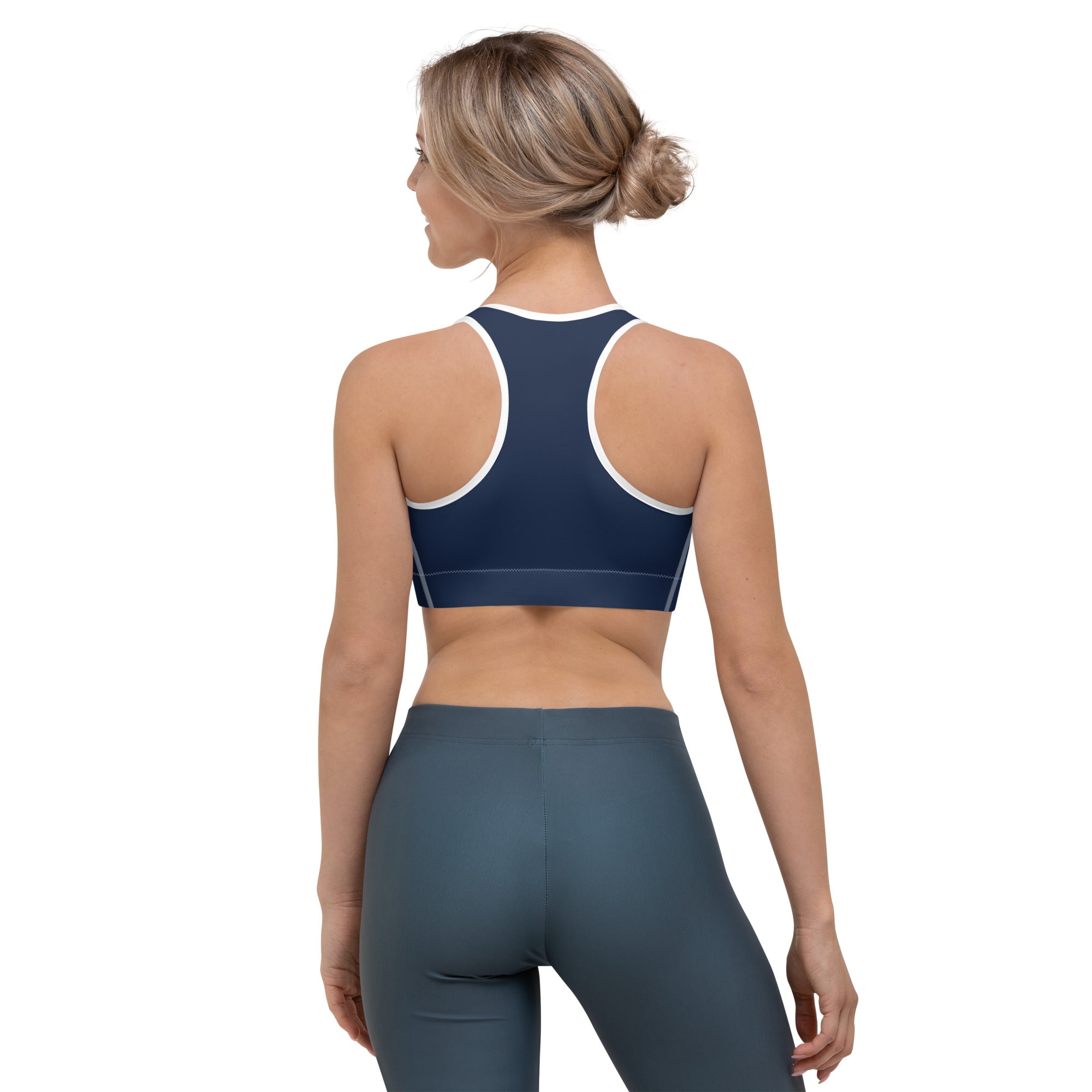 OHSC Sports bra