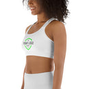 AllUSports Demo Sports bra