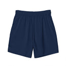 SCSC Men's swim trunks