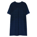 Merchlink T-shirt dress