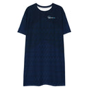 Merchlink T-shirt dress