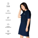 Merchlink T-shirt dress