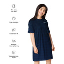 Merchlink T-shirt dress
