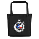 RTTC Tote bag
