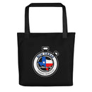 RTTC Tote bag