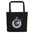 RTTC Tote bag