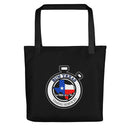 RTTC Tote bag