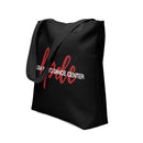LPDC Tote bag