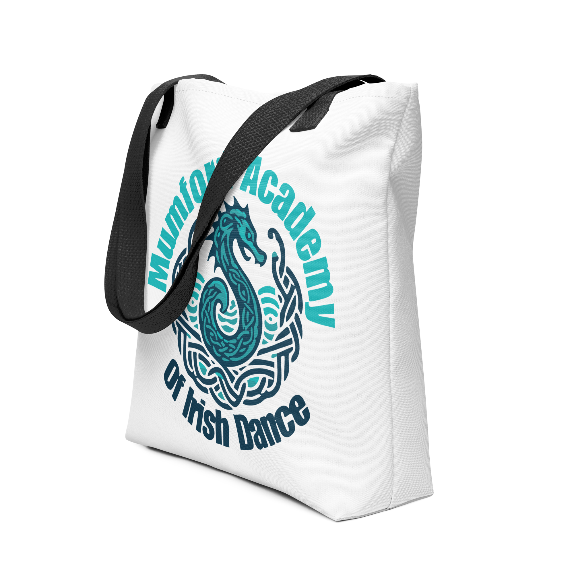 MAID Tote bag