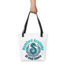MAID Tote bag