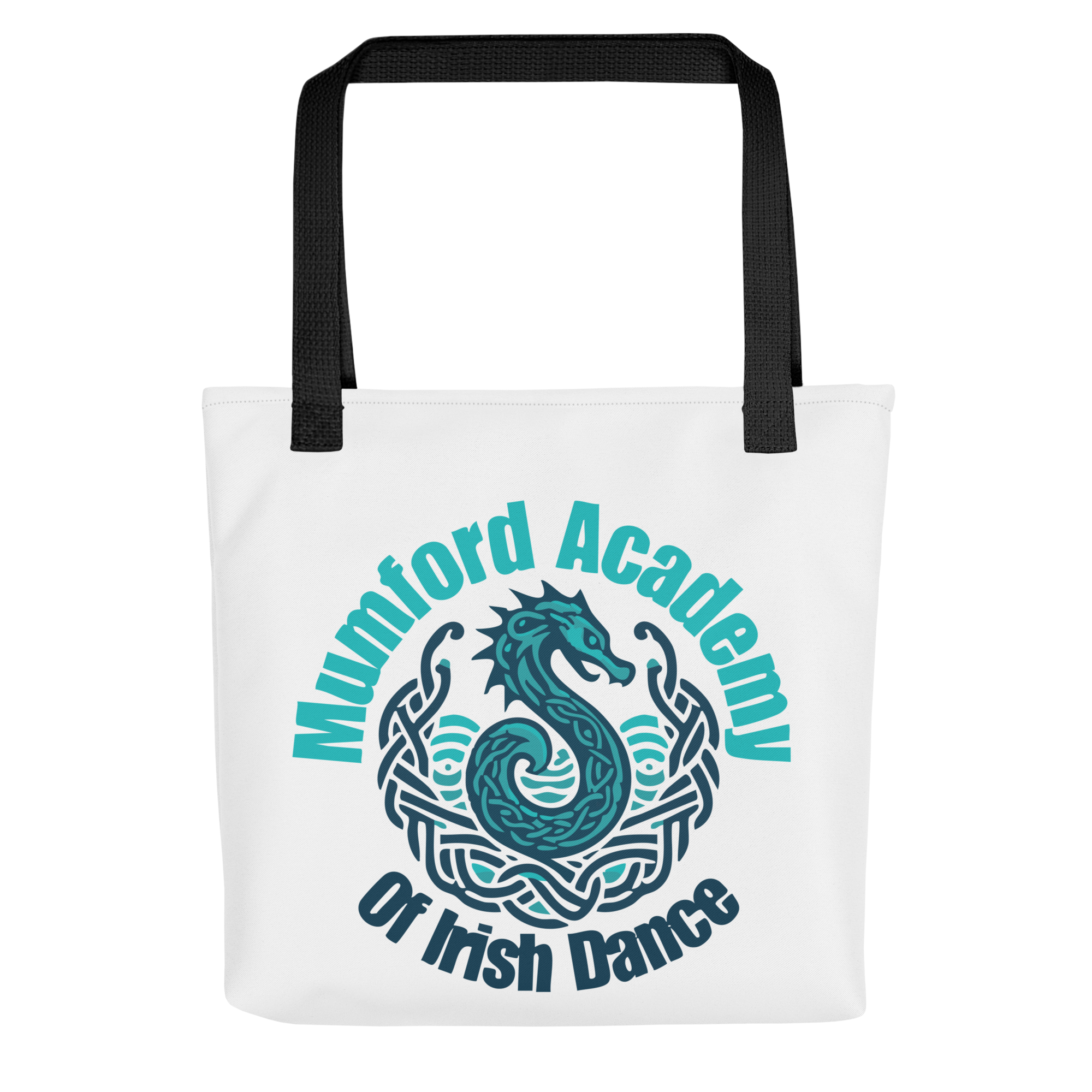 MAID Tote bag