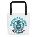 MAID Tote bag