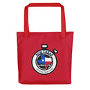RTTC Tote bag