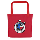 RTTC Tote bag