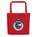 RTTC Tote bag
