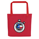 RTTC Tote bag