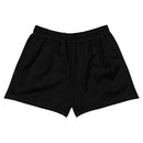 CGA Unisex Athletic Shorts