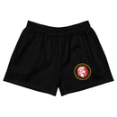 CGA Unisex Athletic Shorts