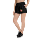 CGA Unisex Athletic Shorts