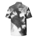 Camisa unisex con botones Merchlink