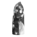 Camisa unisex con botones Merchlink