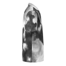 Camisa unisex con botones Merchlink