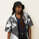 Camisa unisex con botones Merchlink