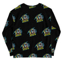 GSG Pajama sweatshirt