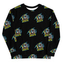 GSG Pajama sweatshirt