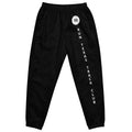 Pantalones deportivos unisex Dry Fit de RTTC