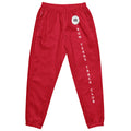 Pantalones deportivos unisex Dry Fit de RTTC