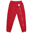 Pantalones deportivos unisex Dry Fit de RTTC