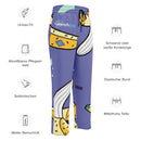 Merchlink Wide-leg joggers