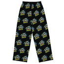 GSG Pajama Bottoms