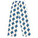 Rockhurst SD All-Over Print Unisex Lounge Pants