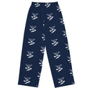 Unionville Lightning FH Pajama Pants