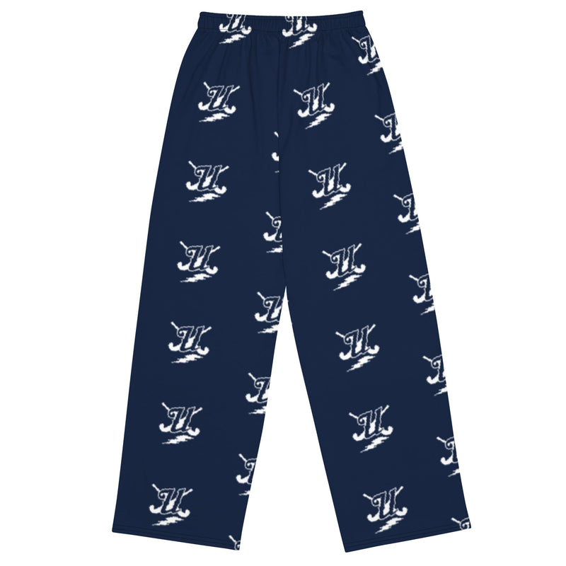 Pantalones de pijama FH de Unionville Lightning