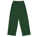 SPCYO Plaid Pajamas