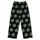 GSG Pajama Bottoms