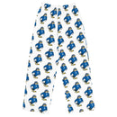Rockhurst SD All-Over Print Unisex Lounge Pants